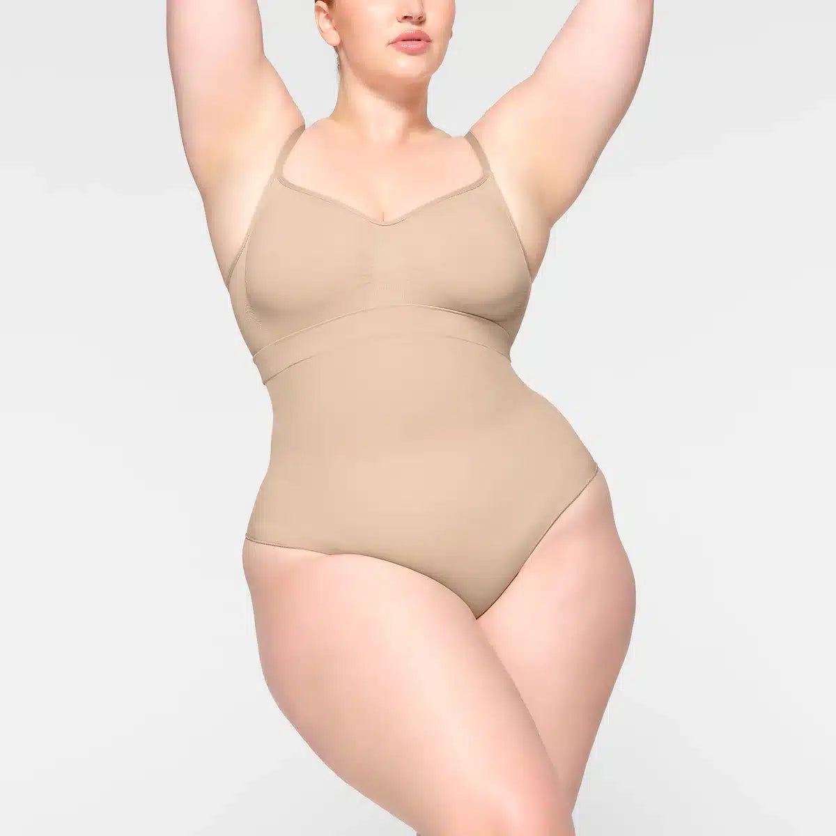 MamaFit™ – La faja que devuelve la confianza a todas las mamás