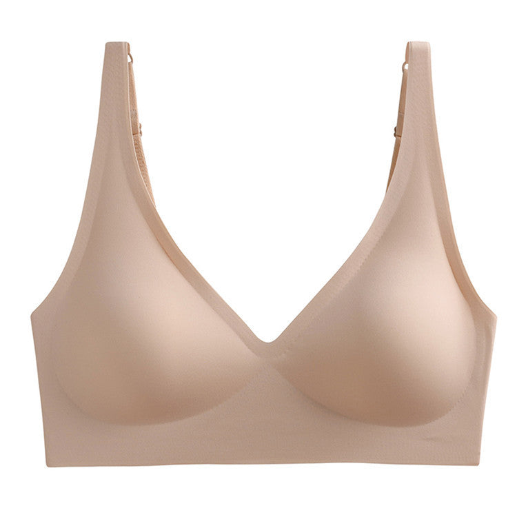 ElitX Comfort Bra