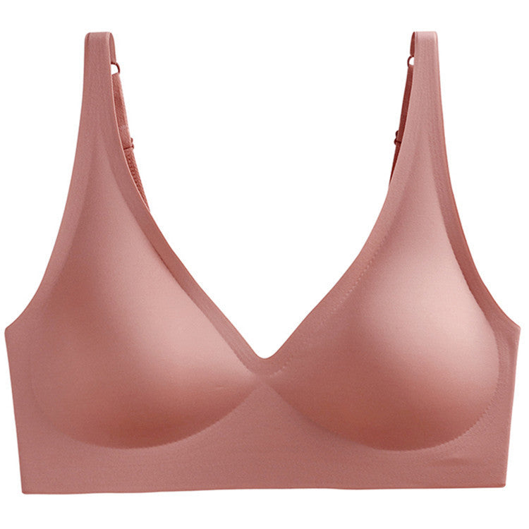 ElitX Comfort Bra