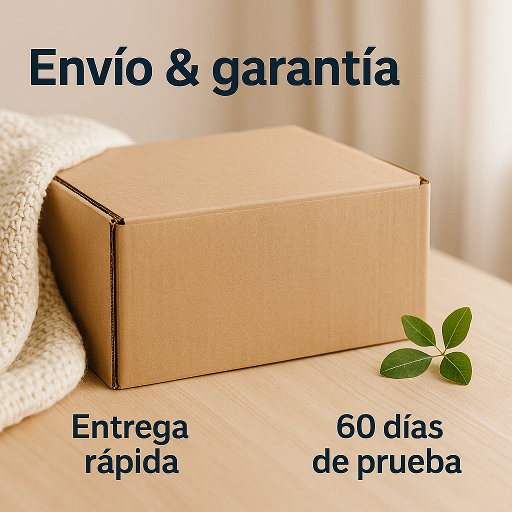 Vital Nigella™ + Orégano Premium