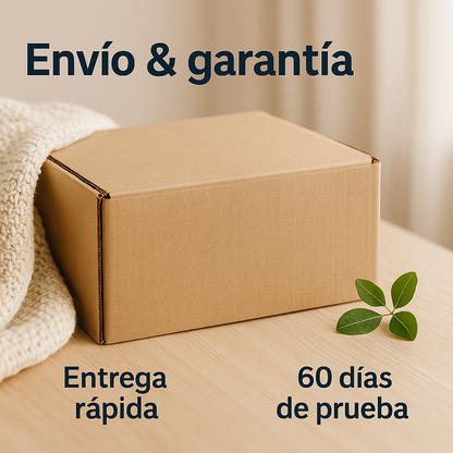 Vital Nigella™ + Orégano Premium