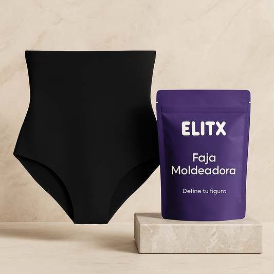faja moldeadora ElitX™