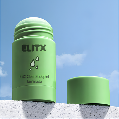 ElitX ClearStick