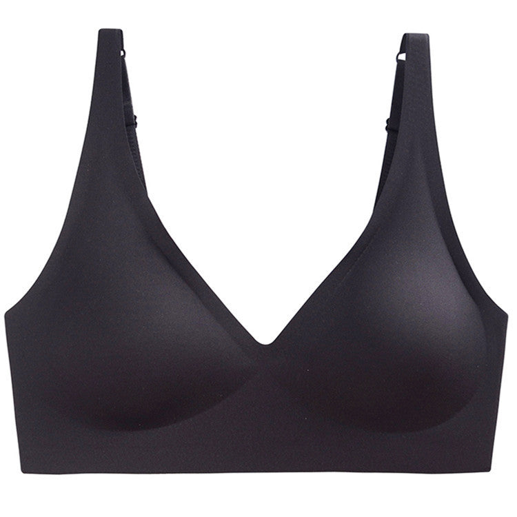 ElitX Comfort Bra