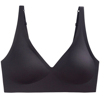 ElitX Comfort Bra