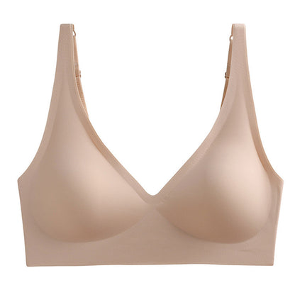 ElitX Comfort Bra
